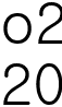 20170830092248108.png